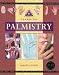 Book Learning Palmistry