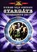 Stargate SG-1 [Region 2]