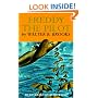 Freddy the Pilot