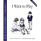 Books on Emotional Mastery and Coping with Social Situations