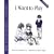 I Want to Play (Crary, Elizabeth, Children's Problem Solving Book.)