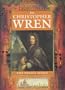 Sir Christopher Wren (Wessex Series)
