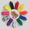 Fox 40 Classic Safety Whistle