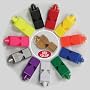 Fox 40 Classic Safety Whistle