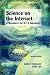 Science on the Internet: A Resource for K-12 Teachers (2nd Edition)