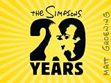 The Simpsons: Eeny Teeny Maya Moe