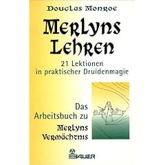 Merlyns Lehren