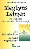 Merlyns Lehren
