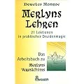 Merlyns Lehren
