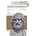 Greek Tragedies, Volume 2 The Libation Bearers (Aeschylus), Electra (Sophocles), Iphigenia in Tauris, Electra, & The Trojan Women (Euripides)