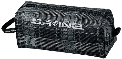 Dakine Federmappe ACCESSORY CASE, northwood, 
