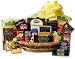 Kosher Delight Gourmet Gift Basket