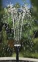 Smart Solar Sun Jet 150 Fountain Pump