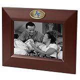 Review The Memory Company  / Air Force Horizontal Frame