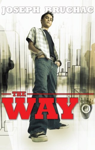 The Way (Fiction - Young Adult)