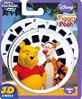 Tigger & Pooh ViewMaster 3D Reels