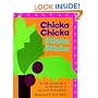 Chicka Chicka Sticka Sticka