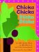 Chicka Chicka Sticka Sticka