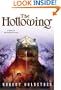 The Hollowing