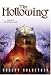 Books : The Hollowing