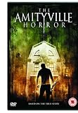 The Amityville Horror [UK IMPORT] - Ryan Reynolds