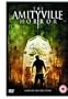 The Amityville Horror [DVD] [2005]