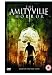 Amityville Horror The (d/c) [Edizione: Regno Unito]