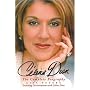 Celine Dion: The Complete Biography