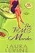 The PMS Murder: A Jaine Austen Mystery