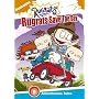 Rugrats - Save The Day [DVD]