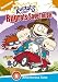 Rugrats - Save The Day [DVD]