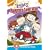 Rugrats - Save The Day [DVD]