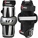 Gait Chaos Lacrosse Arm Guard