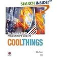 iSeries and AS 400 Programmer's Guide to Cool Things by Mike Faust