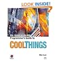 iSeries and AS/400 Programmer's Guide to Cool Things