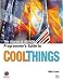 iSeries and AS/400 Programmer's Guide to Cool Things