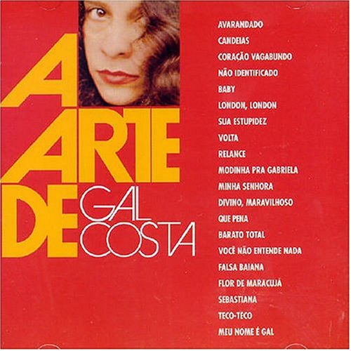 Bossa Nova
