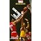 Every Laker-Lover's wish list