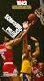 Los Angeles Lakers 1982 - Something to Prove [VHS]