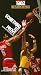 Los Angeles Lakers 1982 - Something to Prove