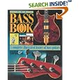 The Bass Book (Guitar Profile) by Tony Bacon, Barry Moorhouse, Miki Slingsby, and Garth Blore