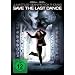 Die sch�nsten Tanzfilme