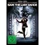 Save the Last Dance