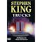Stephen King 1