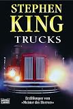Trucks