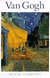 Van Gogh (Library of Great Painters)