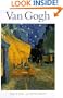 Van Gogh (Library of Great Painters)