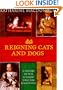 Reigning Cats and Dogs: A History of Pets at Court Since the Renaissance