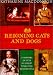 Reigning Cats and Dogs: A History of Pets at Court Since the Renaissance
