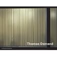 Thomas Demand